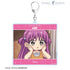 『Summer Pockets』加藤うみ ゆるコマ BIGアクリルキーホルダー ver.A