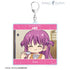 『Summer Pockets』加藤うみ ゆるコマ BIGアクリルキーホルダー ver.B