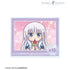 『Summer Pockets』鳴瀬しろは ゆるコマ パーツ付きBIGアクリルスタンド ver.B