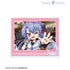 『Summer Pockets』空門蒼 ゆるコマ パーツ付きBIGアクリルスタンド ver.A