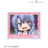 『Summer Pockets』空門蒼 ゆるコマ パーツ付きBIGアクリルスタンド ver.B