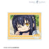 『Summer Pockets』久島鴎 ゆるコマ パーツ付きBIGアクリルスタンド ver.A