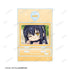 『Summer Pockets』久島鴎 ゆるコマ パーツ付きBIGアクリルスタンド ver.A