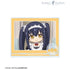 『Summer Pockets』久島鴎 ゆるコマ パーツ付きBIGアクリルスタンド ver.B