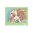 『Summer Pockets』紬ヴェンダース ゆるコマ パーツ付きBIGアクリルスタンド ver.A
