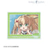 『Summer Pockets』紬ヴェンダース ゆるコマ パーツ付きBIGアクリルスタンド ver.A