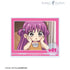 『Summer Pockets』加藤うみ ゆるコマ パーツ付きBIGアクリルスタンド ver.A