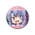 『Summer Pockets』空門蒼 ゆるコマ 75mmホログラム缶バッジ ver.B