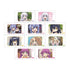 『Summer Pockets』トレーディング ゆるコマ イラストカード(単位/BOX)