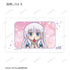 『Summer Pockets』トレーディング ゆるコマ イラストカード(単位/BOX)