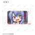 『Summer Pockets』トレーディング ゆるコマ イラストカード(単位/BOX)