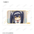 『Summer Pockets』トレーディング ゆるコマ イラストカード(単位/BOX)