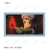 『MAO』トレーディング場面写イラストカード(単位/BOX)