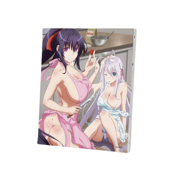 『ハイスクールD×D HERO』F3号キャンバスボード A