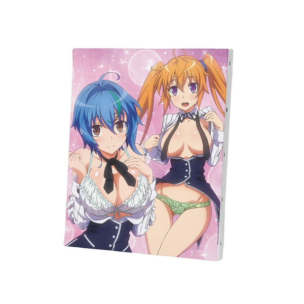 『ハイスクールD×D HERO』F3号キャンバスボード C
