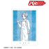 『MAO』夏野 Ani-Art A3マット加工ポスター