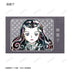 『MAO』トレーディング Ani-Art イラストカード(単位/BOX)