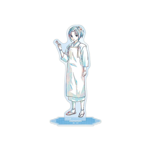 『MAO』夏野 Ani-Art BIGアクリルスタンド