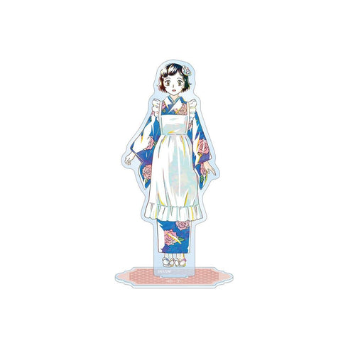 『MAO』貂子 Ani-Art BIGアクリルスタンド
