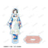 『MAO』貂子 Ani-Art BIGアクリルスタンド