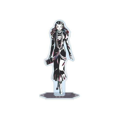 『MAO』幽羅子 Ani-Art BIGアクリルスタンド