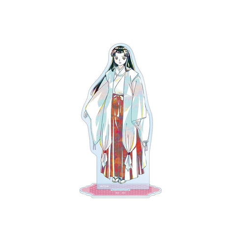 『MAO』紗那 Ani-Art BIGアクリルスタンド