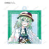 『東方Project』松本能人イラスト 現代風ファッションver. トレーディング Ani-Art アクリルキーホルダー(単位/BOX)