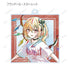 『東方Project』松本能人イラスト 現代風ファッションver. トレーディング Ani-Art アクリルキーホルダー(単位/BOX)