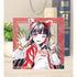 『東方Project』松本能人イラスト 現代風ファッションver. トレーディング Ani-Art アクリルキーホルダー(単位/BOX)