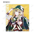 『東方Project』松本能人イラスト 現代風ファッションver. トレーディング Ani-Art アクリルカード(単位/BOX)