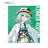 『東方Project』松本能人イラスト 現代風ファッションver. トレーディング Ani-Art アクリルカード(単位/BOX)