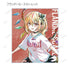 『東方Project』松本能人イラスト 現代風ファッションver. トレーディング Ani-Art アクリルカード(単位/BOX)