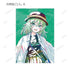 『東方Project』松本能人イラスト 現代風ファッションver. トレーディング Ani-Art ブロマイド(単位/BOX)