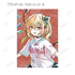 『東方Project』松本能人イラスト 現代風ファッションver. トレーディング Ani-Art ブロマイド(単位/BOX)