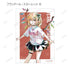 『東方Project』松本能人イラスト 現代風ファッションver. トレーディング Ani-Art ブロマイド(単位/BOX)