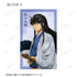 『銀魂』描き下ろし 夏の歩み・水彩風ver. トレーディングコンパクトクリアシート(単位/BOX)