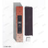 "Hozuki's Coolheadedness" Hozuki Ani-Scent Incense (Incense Sticks)