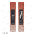 "Hozuki's Coolheadedness" Hozuki Ani-Scent Incense (Incense Sticks)