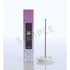 "Hozuki's Coolheadedness" Incense - Ani-Scent Incense (Incense Sticks)
