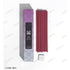 "Hozuki's Coolheadedness" Incense - Ani-Scent Incense (Incense Sticks)