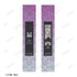 "Hozuki's Coolheadedness" Incense - Ani-Scent Incense (Incense Sticks)