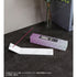"Hozuki's Coolheadedness" Incense - Ani-Scent Incense (Incense Sticks)
