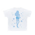 『オタクに優しいギャルはいない!?』天音 慶 Ani-Art フルグラフィックTシャツユニセックス