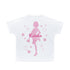『オタクに優しいギャルはいない!?』伊地知 琴子 Ani-Art フルグラフィックTシャツユニセックス