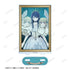 『【推しの子】』【推しの子】 アイ&アクア&ルビー オープニング場面写BIGアクリルスタンド