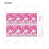 『D・N・ANGEL』トレーディング証明写真風原作コマブロマイド(単位/BOX)