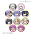 『Summer Pockets』トレーディング ゆるコマ グリッター缶バッジ(単位/BOX)