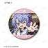 『Summer Pockets』トレーディング ゆるコマ グリッター缶バッジ(単位/BOX)
