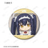 『Summer Pockets』トレーディング ゆるコマ グリッター缶バッジ(単位/BOX)