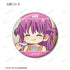 『Summer Pockets』トレーディング ゆるコマ グリッター缶バッジ(単位/BOX)